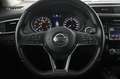 Nissan Qashqai 1.3 DIG-T Tekna 4x2 DCT 117kW Blanc - thumbnail 21