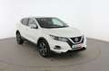 Nissan Qashqai 1.3 DIG-T Tekna 4x2 DCT 117kW Blanc - thumbnail 9