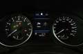 Nissan Qashqai 1.3 DIG-T Tekna 4x2 DCT 117kW Blanc - thumbnail 22