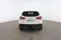 Nissan Qashqai 1.3 DIG-T Tekna 4x2 DCT 117kW Blanc - thumbnail 6