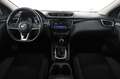 Nissan Qashqai 1.3 DIG-T Tekna 4x2 DCT 117kW Blanc - thumbnail 14