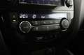 Nissan Qashqai 1.3 DIG-T Tekna 4x2 DCT 117kW Blanc - thumbnail 26