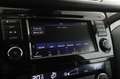 Nissan Qashqai 1.3 DIG-T Tekna 4x2 DCT 117kW Blanc - thumbnail 29
