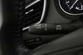 Nissan Qashqai 1.3 DIG-T Tekna 4x2 DCT 117kW Blanc - thumbnail 25