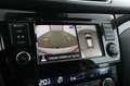 Nissan Qashqai 1.3 DIG-T Tekna 4x2 DCT 117kW Blanc - thumbnail 27
