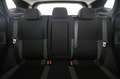 Nissan Qashqai 1.3 DIG-T Tekna 4x2 DCT 117kW Blanc - thumbnail 17