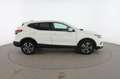 Nissan Qashqai 1.3 DIG-T Tekna 4x2 DCT 117kW Blanc - thumbnail 8