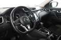 Nissan Qashqai 1.3 DIG-T Tekna 4x2 DCT 117kW Blanc - thumbnail 13