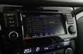 Nissan Qashqai 1.3 DIG-T Tekna 4x2 DCT 117kW Blanc - thumbnail 30