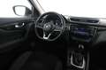 Nissan Qashqai 1.3 DIG-T Tekna 4x2 DCT 117kW Blanc - thumbnail 15