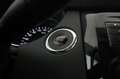 Nissan Qashqai 1.3 DIG-T Tekna 4x2 DCT 117kW Blanc - thumbnail 31