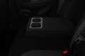 Nissan Qashqai 1.3 DIG-T Tekna 4x2 DCT 117kW Blanc - thumbnail 23