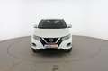 Nissan Qashqai 1.3 DIG-T Tekna 4x2 DCT 117kW Blanc - thumbnail 10