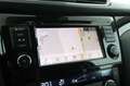 Nissan Qashqai 1.3 DIG-T Tekna 4x2 DCT 117kW Blanc - thumbnail 28
