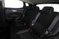 Nissan Qashqai 1.3 DIG-T Tekna 4x2 DCT 117kW Blanc - thumbnail 16