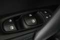 Nissan Qashqai 1.3 DIG-T Tekna 4x2 DCT 117kW Blanc - thumbnail 24