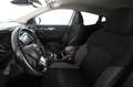 Nissan Qashqai 1.3 DIG-T Tekna 4x2 DCT 117kW Blanc - thumbnail 12