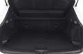 Nissan Qashqai 1.3 DIG-T Tekna 4x2 DCT 117kW Blanc - thumbnail 19