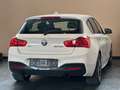 BMW 135 1 Lim. 5-trg. M135 i xDrive LED/Alcantara/ Weiß - thumbnail 6