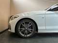 BMW 135 1 Lim. 5-trg. M135 i xDrive LED/Alcantara/ Weiß - thumbnail 9