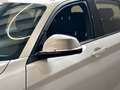 BMW 135 1 Lim. 5-trg. M135 i xDrive LED/Alcantara/ Weiß - thumbnail 5