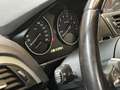 BMW 135 1 Lim. 5-trg. M135 i xDrive LED/Alcantara/ Weiß - thumbnail 15