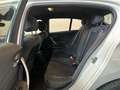BMW 135 1 Lim. 5-trg. M135 i xDrive LED/Alcantara/ Weiß - thumbnail 10