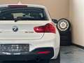 BMW 135 1 Lim. 5-trg. M135 i xDrive LED/Alcantara/ Weiß - thumbnail 7