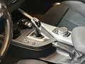 BMW 135 1 Lim. 5-trg. M135 i xDrive LED/Alcantara/ Weiß - thumbnail 14