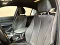 BMW 135 1 Lim. 5-trg. M135 i xDrive LED/Alcantara/ Weiß - thumbnail 13