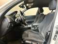 BMW 135 1 Lim. 5-trg. M135 i xDrive LED/Alcantara/ Weiß - thumbnail 12