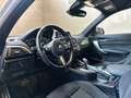 BMW 135 1 Lim. 5-trg. M135 i xDrive LED/Alcantara/ Weiß - thumbnail 11