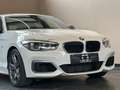 BMW 135 1 Lim. 5-trg. M135 i xDrive LED/Alcantara/ Weiß - thumbnail 3