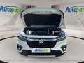 Suzuki S-Cross 1.4 HYBRID ALLGRIP shine Weiß - thumbnail 9