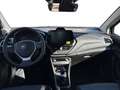 Suzuki S-Cross 1.4 HYBRID ALLGRIP shine Weiß - thumbnail 13