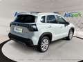Suzuki S-Cross 1.4 HYBRID ALLGRIP shine Weiß - thumbnail 6