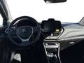 Suzuki S-Cross 1.4 HYBRID ALLGRIP shine Weiß - thumbnail 12