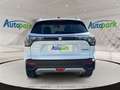 Suzuki S-Cross 1.4 HYBRID ALLGRIP shine Weiß - thumbnail 7
