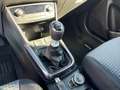 Suzuki S-Cross 1.4 HYBRID ALLGRIP shine Weiß - thumbnail 16