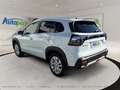 Suzuki S-Cross 1.4 HYBRID ALLGRIP shine Weiß - thumbnail 8