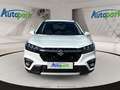 Suzuki S-Cross 1.4 HYBRID ALLGRIP shine Weiß - thumbnail 2