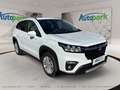 Suzuki S-Cross 1.4 HYBRID ALLGRIP shine Weiß - thumbnail 3