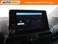 Citroen Berlingo 1.5 Blue-HDi 100 años Gris - thumbnail 22