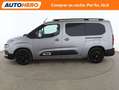 Citroen Berlingo 1.5 Blue-HDi 100 años Gris - thumbnail 3