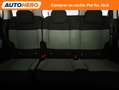 Citroen Berlingo 1.5 Blue-HDi 100 años Gris - thumbnail 16