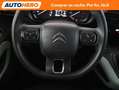 Citroen Berlingo 1.5 Blue-HDi 100 años Gris - thumbnail 24