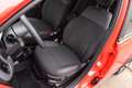 Fiat Panda 1.0 Hybrid Sport|als nw!|Rijklaar| Rood - thumbnail 16