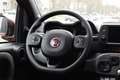 Fiat Panda 1.0 Hybrid Sport|als nw!|Rijklaar| Rood - thumbnail 21