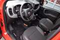 Fiat Panda 1.0 Hybrid Sport|als nw!|Rijklaar| Red - thumbnail 13
