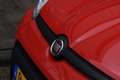 Fiat Panda 1.0 Hybrid Sport|als nw!|Rijklaar| Red - thumbnail 9
